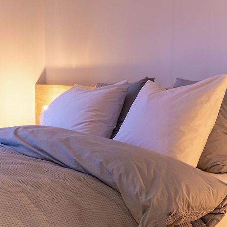 B&B El Bayo Ravels Dış mekan fotoğraf