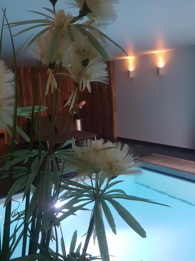 B&B El Bayo Ravels Dış mekan fotoğraf