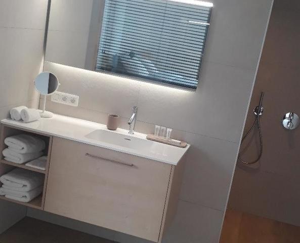 B&B El Bayo Ravels Dış mekan fotoğraf