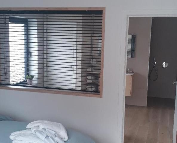 B&B El Bayo Ravels Dış mekan fotoğraf