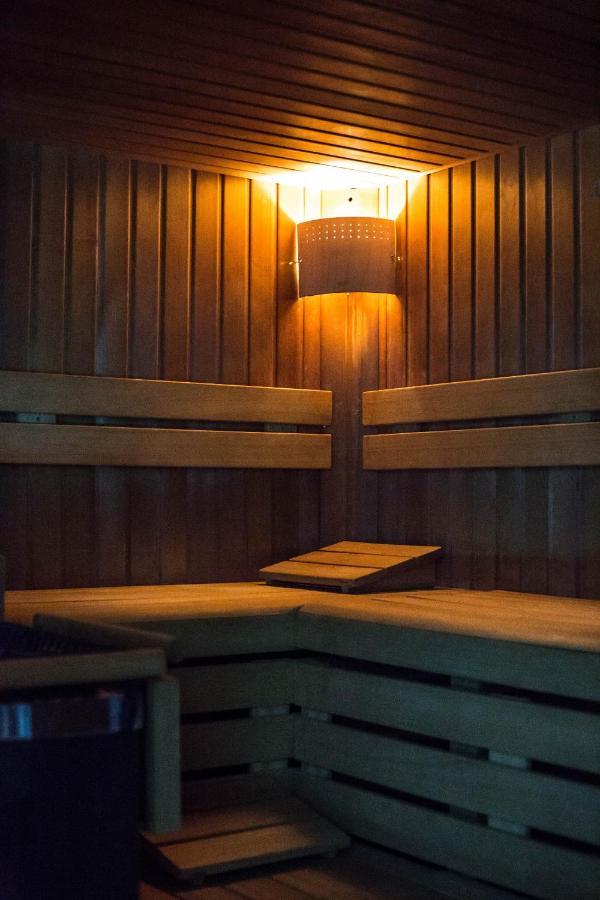 B&B El Bayo Ravels Dış mekan fotoğraf