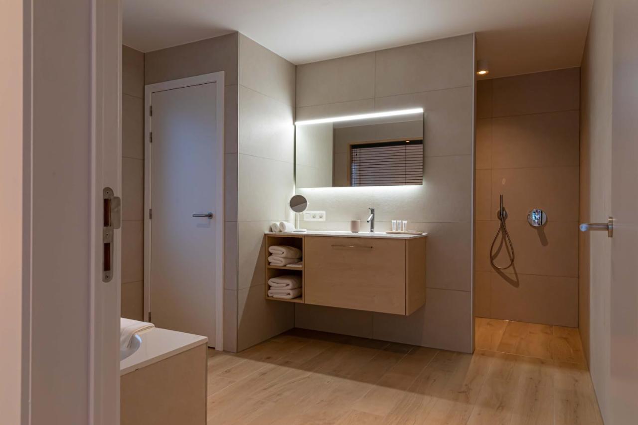 B&B El Bayo Ravels Dış mekan fotoğraf