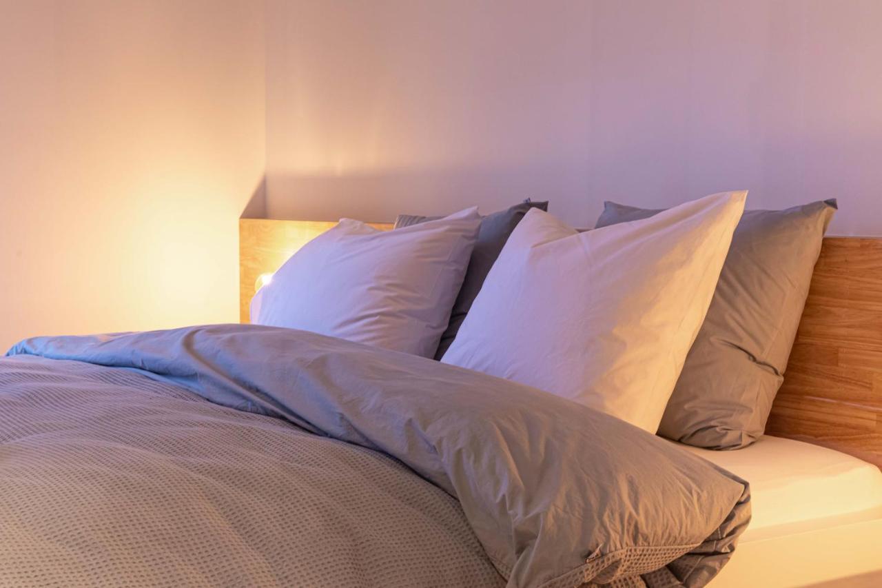 B&B El Bayo Ravels Dış mekan fotoğraf