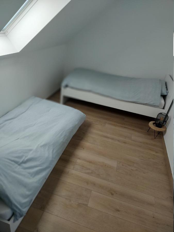 B&B El Bayo Ravels Dış mekan fotoğraf