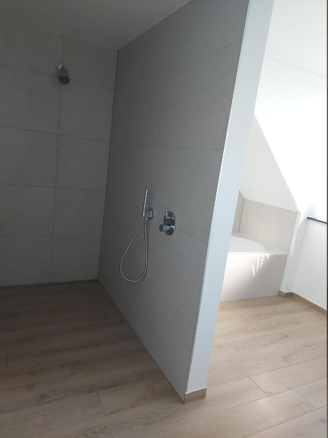 B&B El Bayo Ravels Dış mekan fotoğraf