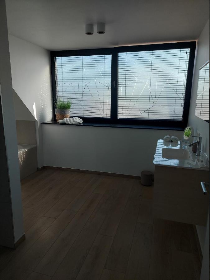B&B El Bayo Ravels Dış mekan fotoğraf